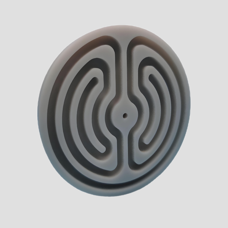 The Ideal Material of Thermal Management – Aluminum Nitride Ceramic Components
