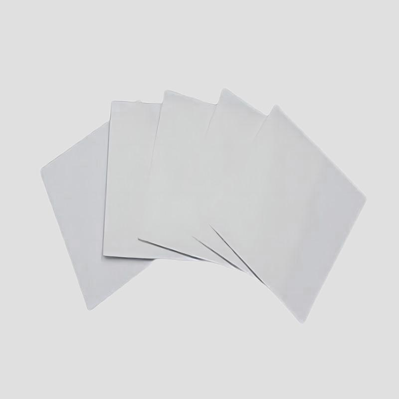 From LEDs to IGBTs: Customized ceramic substrates meet diverse power and size requirements